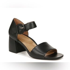 Bionic Women’s Sandals